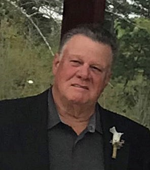 Obituary of Theo Ray Wilson