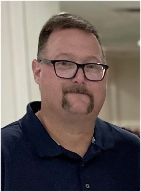 Obituary of John Edward Wisniewski