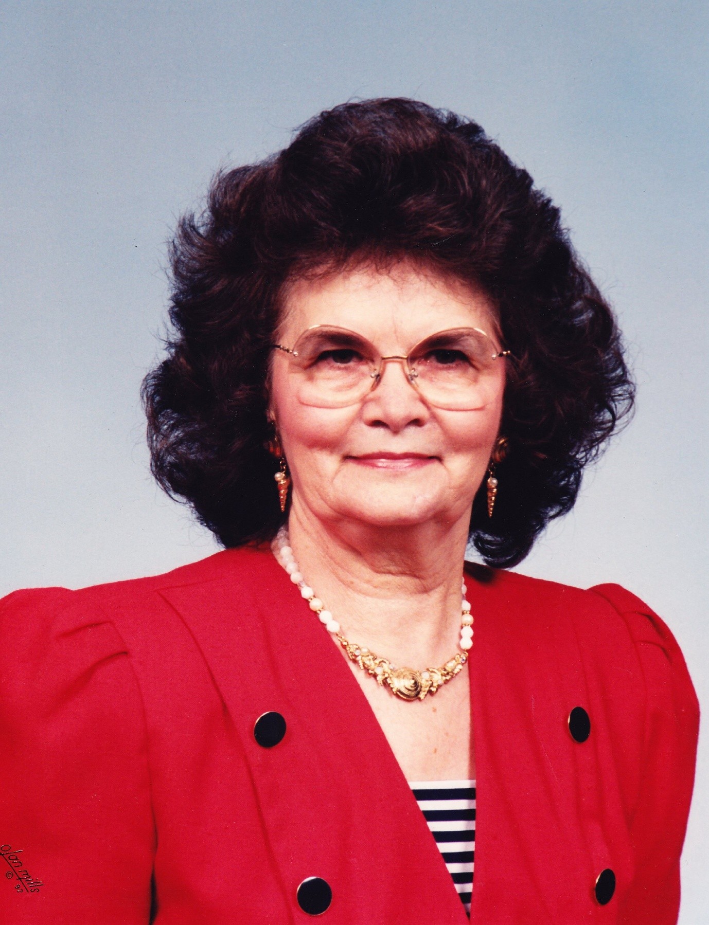 Tommie Richardson Obituary Gadsden, AL