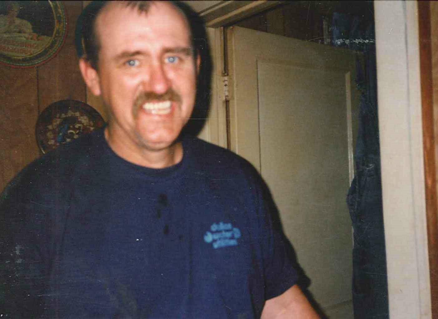 John Riley Obituary Dallas, TX