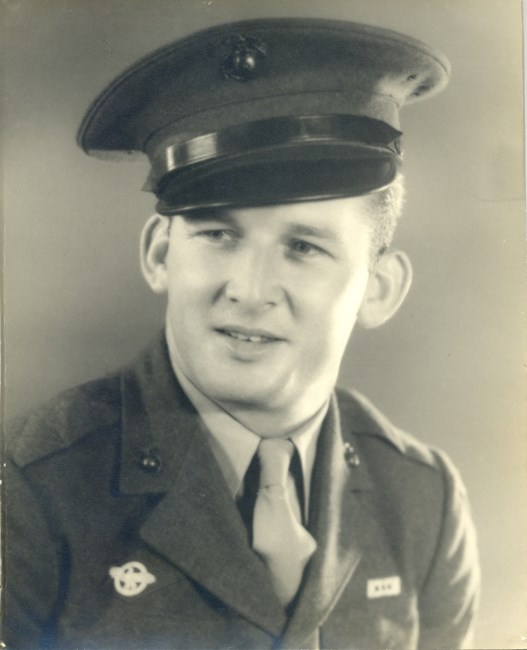 Obituary of Theophile Benedict Chustz Jr.