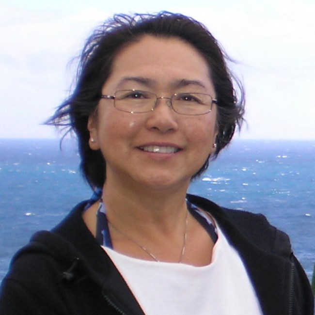 Obituary of Jennie Fong Ly