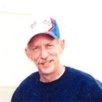 Obituary of Robert Eugene Taggart