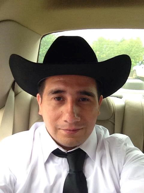 Obituary of Daniel Juarez Jr.