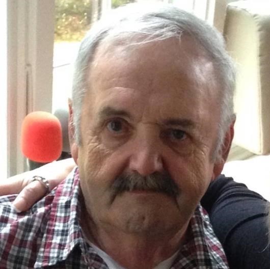 Obituary of Gregory Duane Leonard