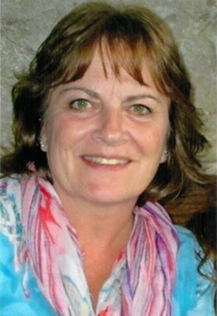 Obituary of Connie Graham