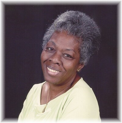 Obituary of Annie Mae Smith