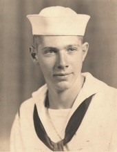 Obituary of Dale Craig Corder