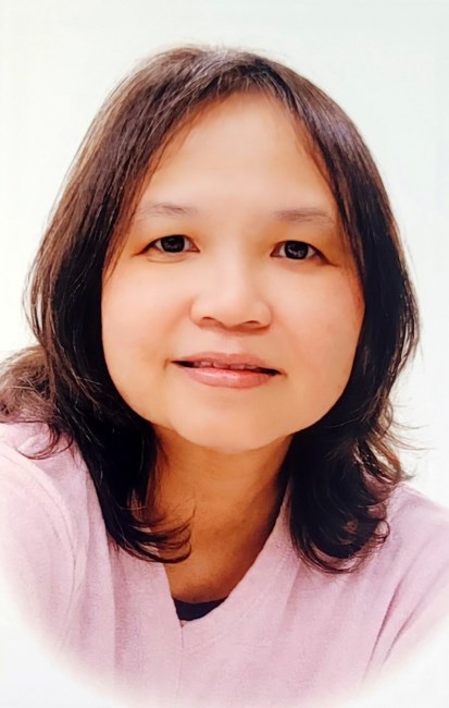 Obituary of Hanhthao Thi Nguyen