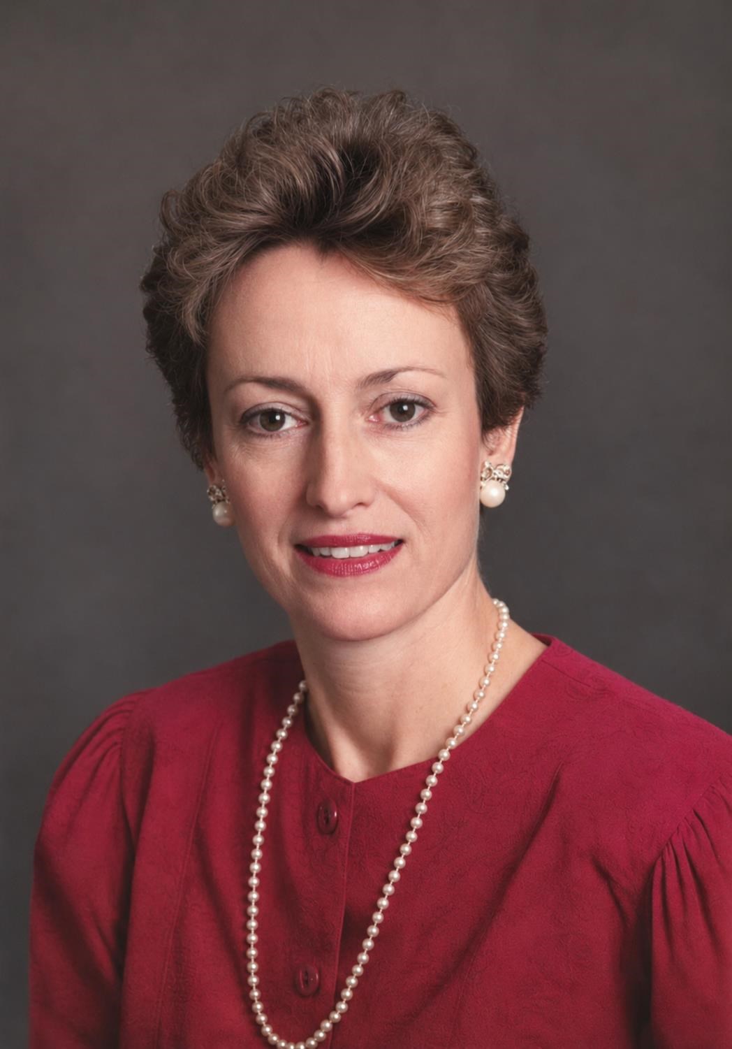 Obituary of Rose Marie Fishback