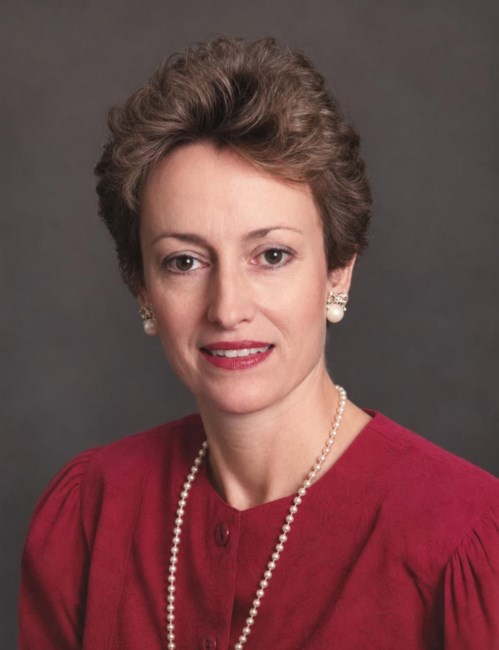 Obituary of Rose Marie Fishback