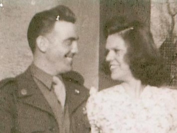 Obituary of Michael John Kearon