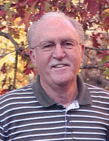 Obituary of Lee Brantley