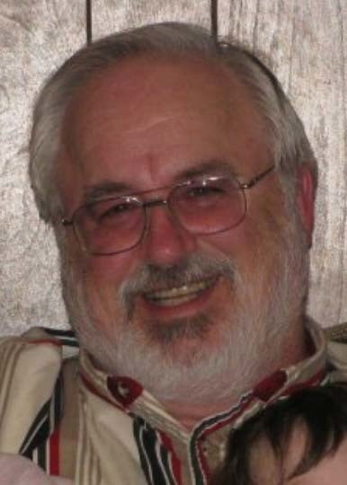 Obituary of Robert F. Bob Herndon