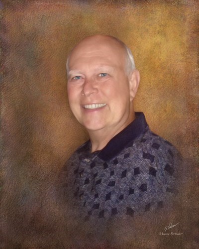 Obituary of Timothy "Tim" L. Muffler