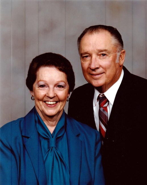 Obituary of Wyona Herrin