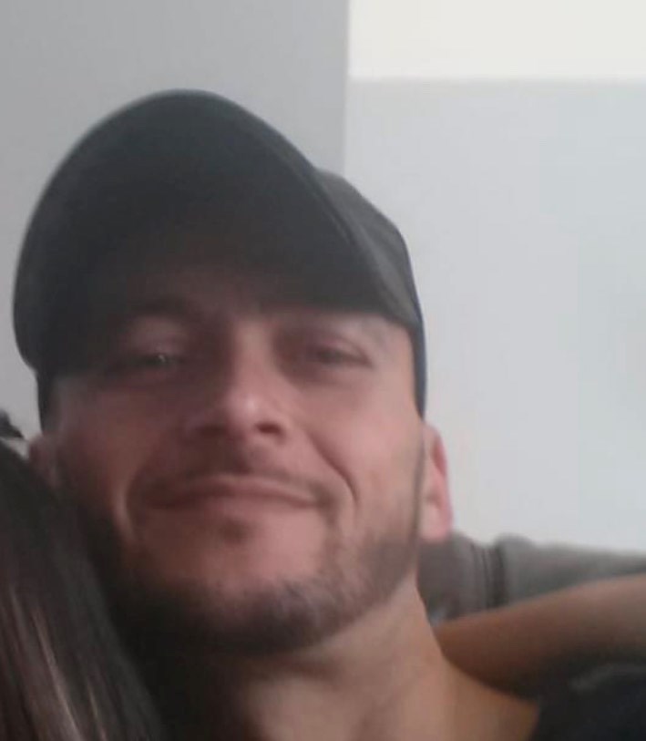 Obituary of Antonio J. Dias