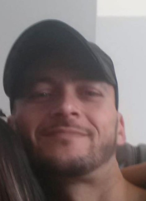 Obituary of Antonio J. Dias