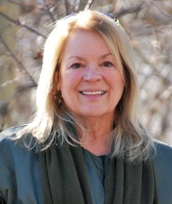 Obituary of Cassandra Kaye Mitchell