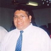 Obituary of Bobby Dean Allison