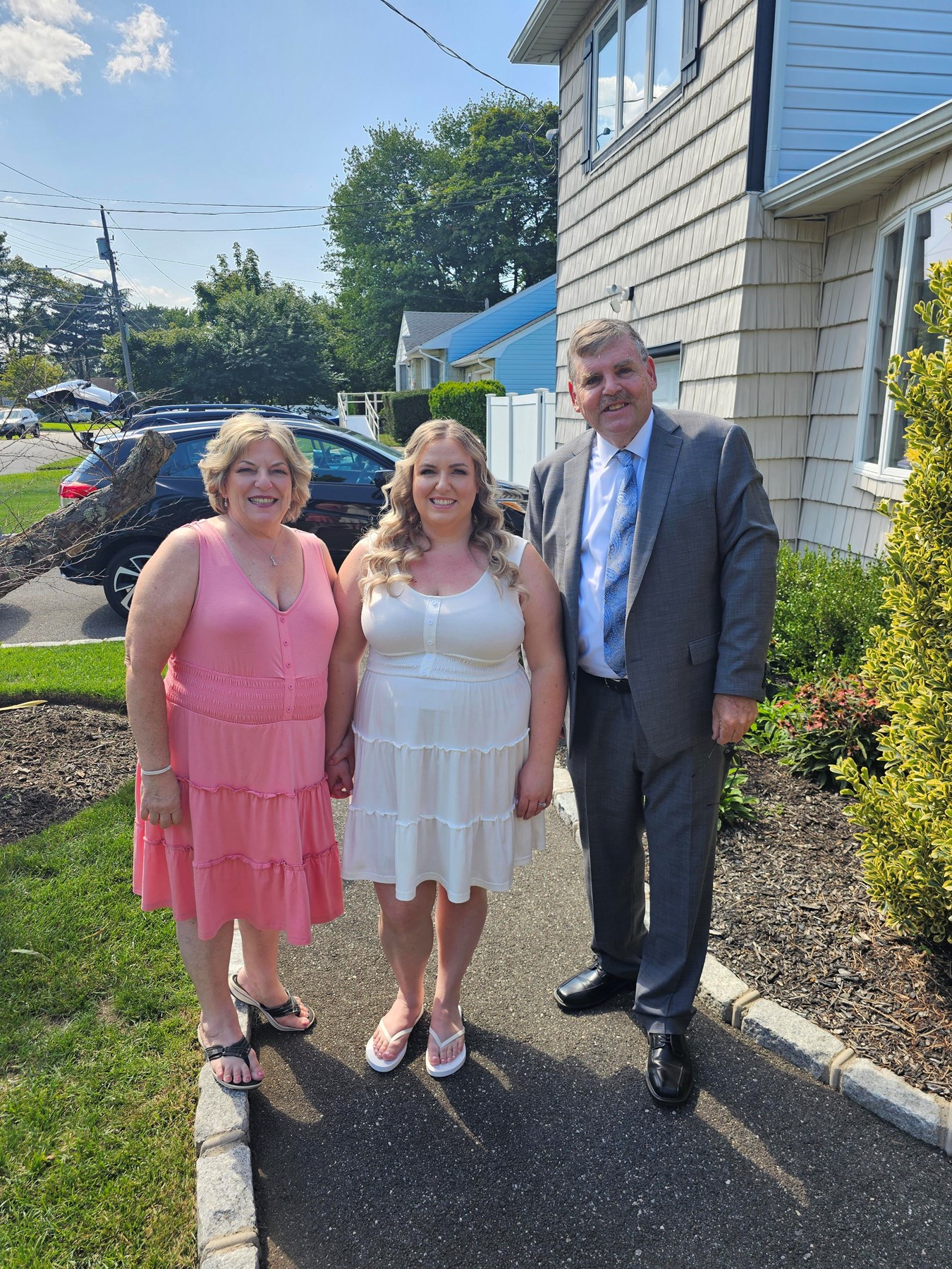 Avis de décès de Gary C. Schoen