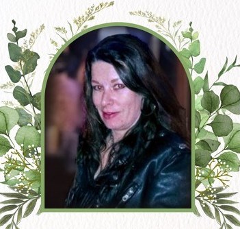 Obituary of Tracy Lynn Lawver