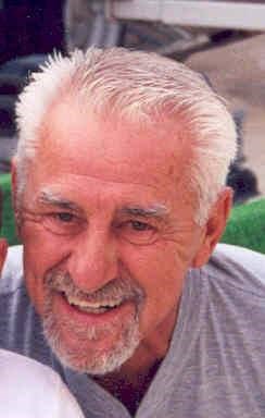 Obituary of Roger D. Matzke