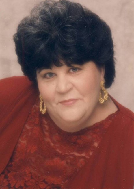 Obituary of Cheryl Louise Barker