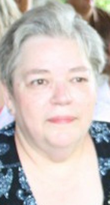 Obituary of Dorothy Alma Doherty Merriman