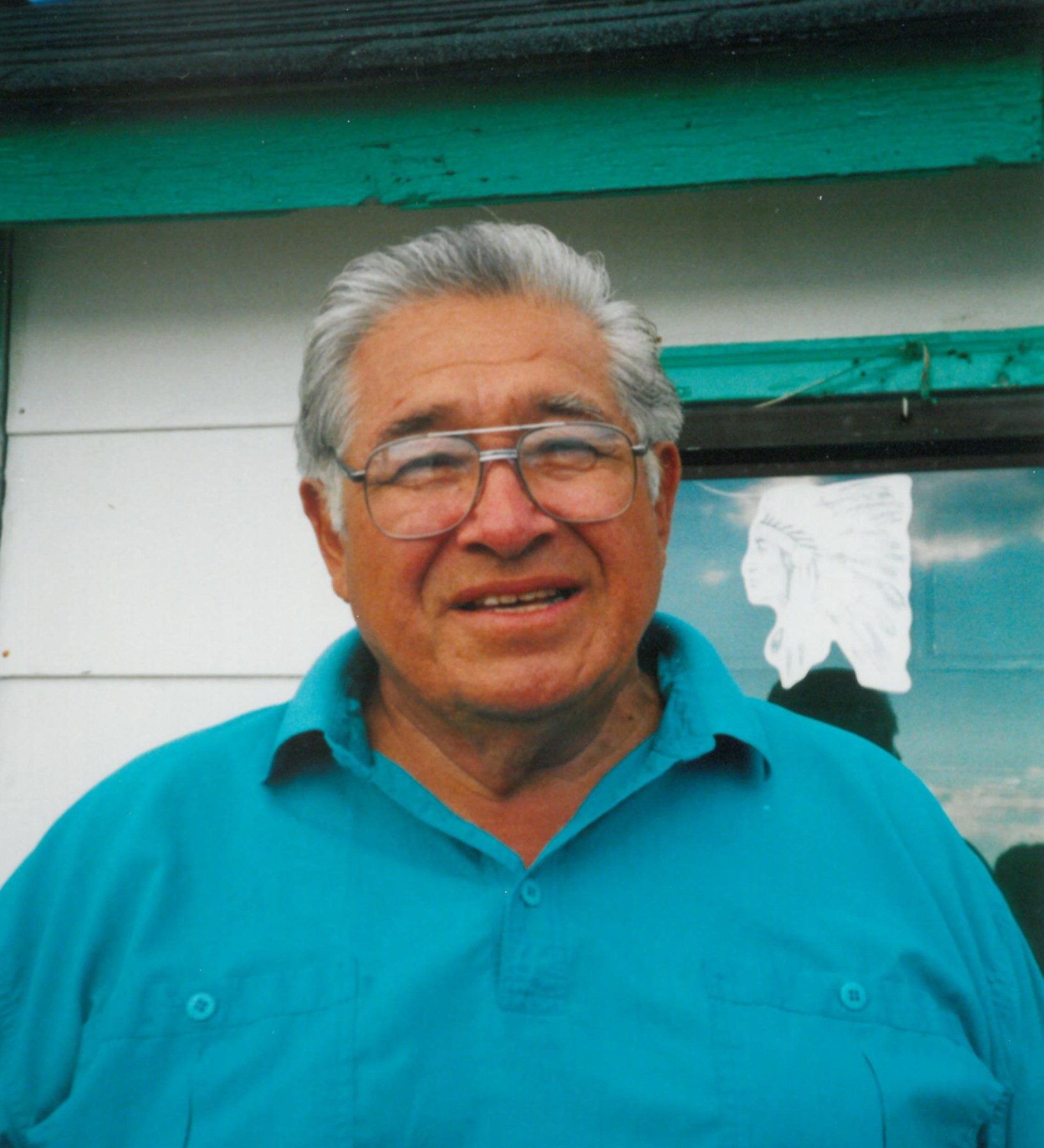 Obituary of Howard Robert Johnson