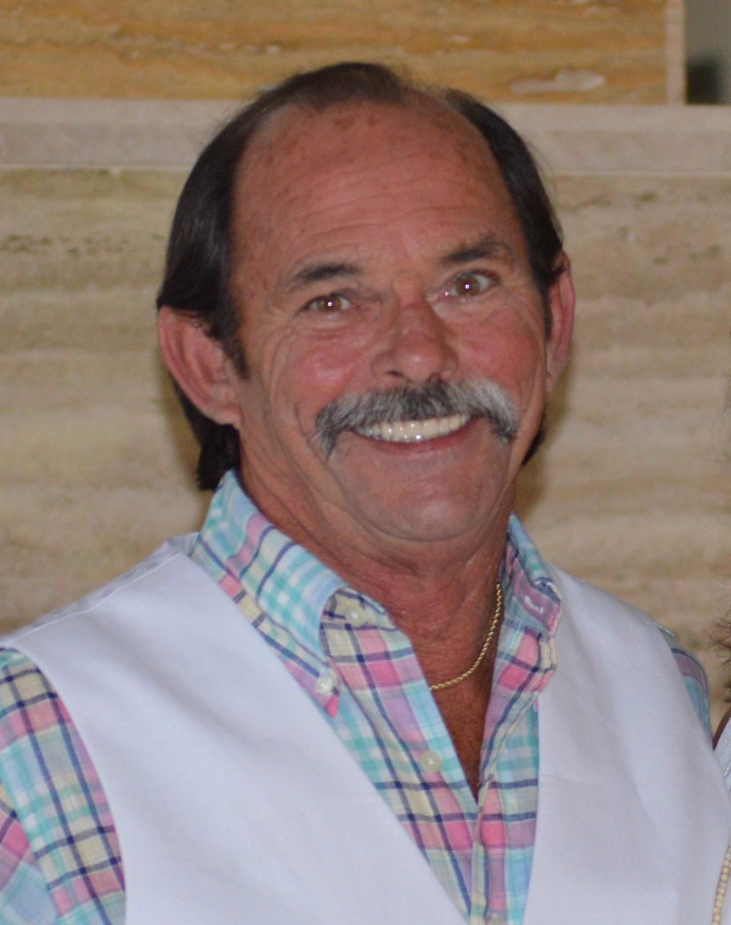 Obituary of Jeffrey Matthew "Matt" Landry