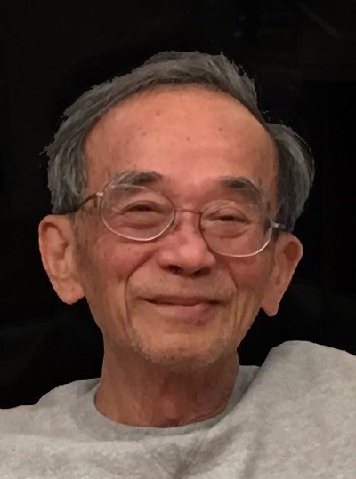 Obituary of Wen Feng Tseng