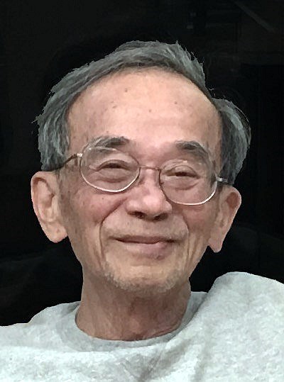 Obituario de Wen Feng Tseng