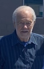 John Wade