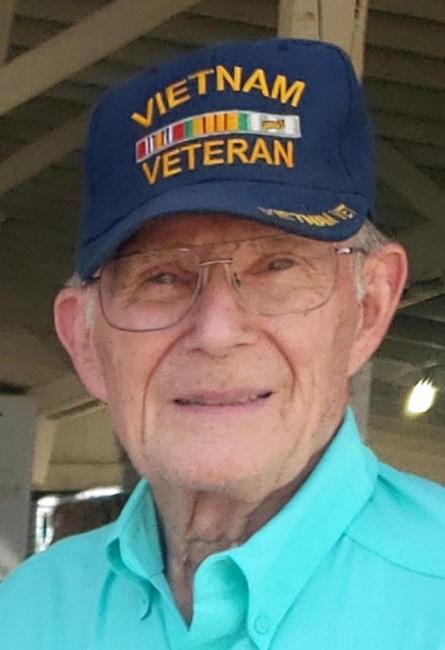 Obituary of Larry Roger Addis Sr.