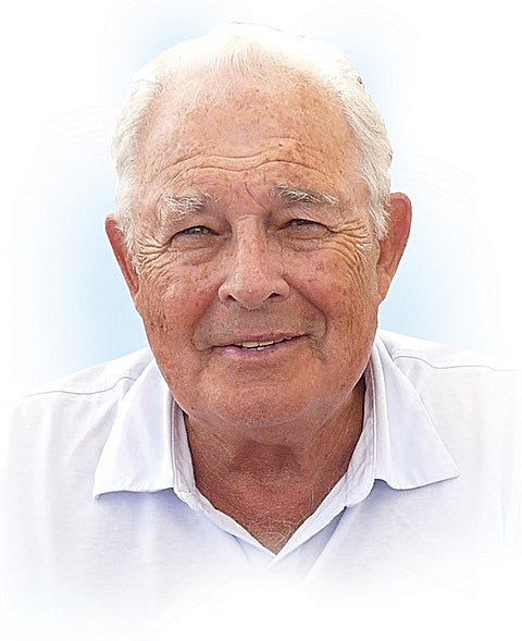 Obituary of Peter Kopke, Sr.