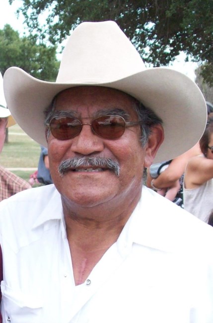 Obituario de Antonio Lira