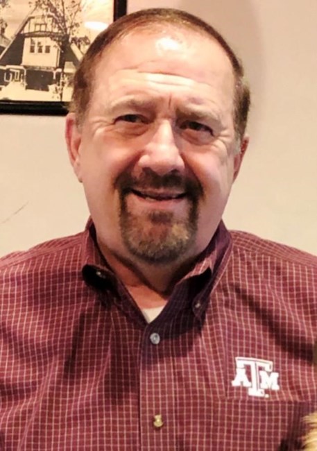 Obituary of Wayne Douglass Lynn