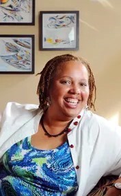 Obituary of Pamela M. Barnett