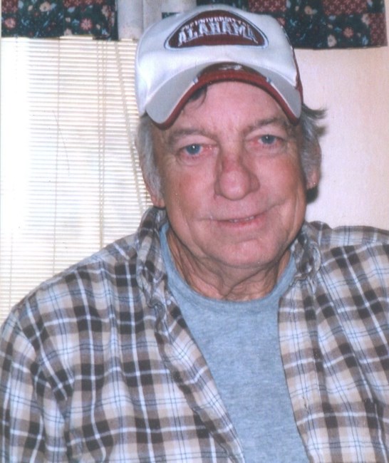 Obituary of Chris Lee Young Sr.