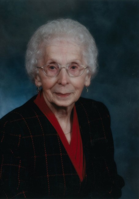 Obituary of Linda Rose Herchak