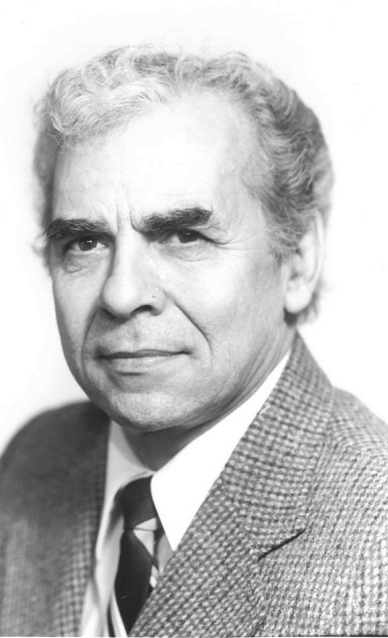 Avis de décès de Jean-Marc Gauthier