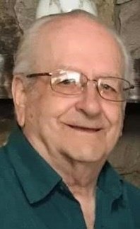 Obituary of Paul Albert Babineau