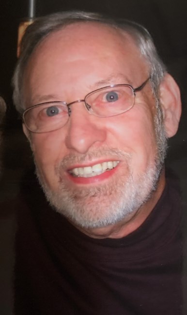 Obituary of Jerry Lee Martz