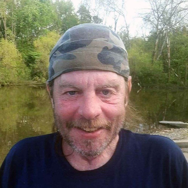 Obituario de William "Bill-Toby" McKinley Kiser