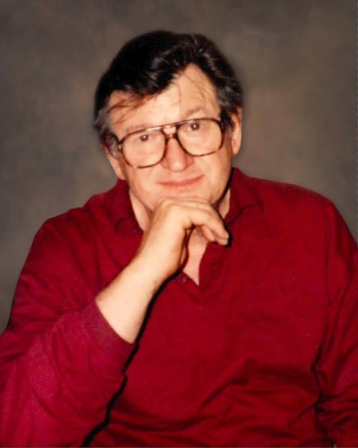 Obituary of Bennie Louis Konvicka