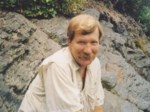 Jeff Byrd