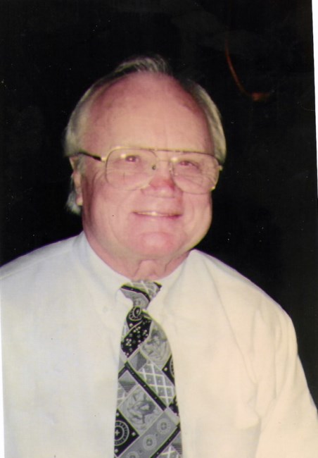 Obituary of Harve Don Dunn
