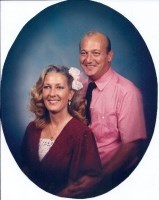 Obituary of Roger Coke Kenner
