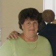 Obituary of Judith Linda Richardson
